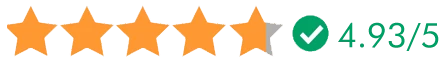 Ryoku Nail Defense 5 star rating