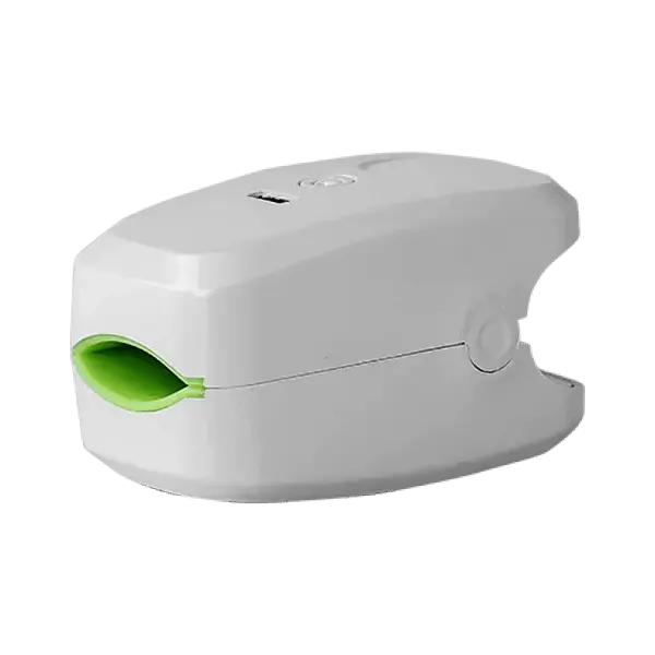 Ryoku Nail Defense buy now