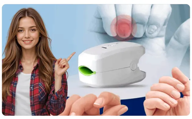Ryoku Nail Defense order now